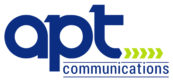 apt communications